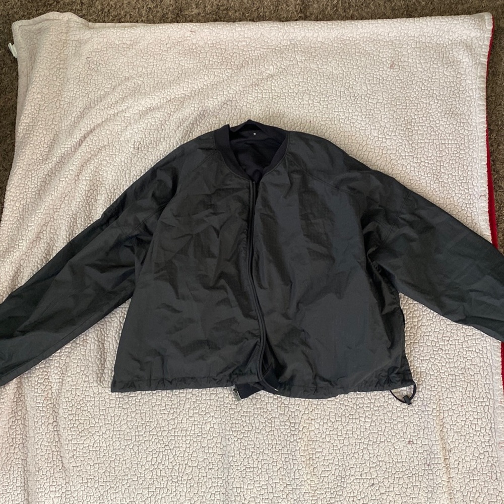 Stori Reflection Jacket size 12